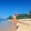 Ellena Moore - @ellenamoore - TikTok