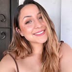 Elena Jenny Morgan - Facebook