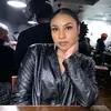 Elena Morgan - @elenamorgan - TikTok