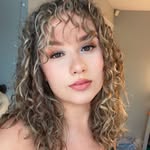 ellena 🩵🦋🪼 - @ellenamorgan_ - Instagram