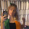 ellena💓 - @ellenamorgan_ - TikTok