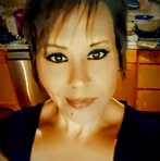 Ellena Morgan - Facebook