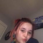 Ellena Morgan - Facebook