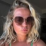 Ellena Morgan - @ellena138 - Instagram