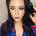 ellena Morgan - @ellenamorgan39 - Instagram