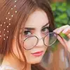 Ellena Morgan - @ellenamorgan1 - TikTok