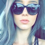 Ellena Morgan - @xellenamorgan - Instagram