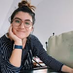 Ellena Morgan ✹ printmaker - @ellenamorganartwork - Instagram