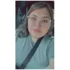 Ellena Morgan - @ellenamorgan6 - TikTok