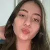 ellena morgan - @ellena.morgan3 - TikTok