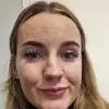 ellenamorgan12 - @ellenamorgan12 - TikTok