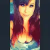 ellenamorgan325 - @ellenamorgan325 - TikTok