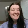 Morgan Ellena - @morgan.ellena - TikTok
