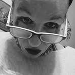 Elena Maseon Morris - Facebook