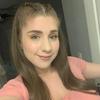 Elena morris - @elenamorris2333 - TikTok