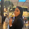 Elena Morris - @elena_morris12 - TikTok