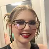 Elena Morris - @elenamariemorris - TikTok