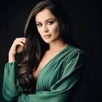Elena Morris - Facebook