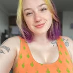 Elena Morris - Facebook