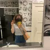 Elena Morris - @elenapmorris - TikTok