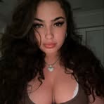 Ellena Ana Morris - Facebook