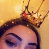 ellena👧🏽 - @ellenamorrisx - TikTok