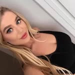 Ellena Morris - @elenamorris17 - Instagram