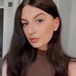 Ellena Morris - @ellenamorris22 - Instagram