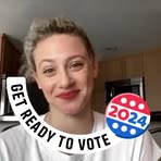 Ellena Morris - Facebook