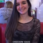 Ellena Morris - Facebook