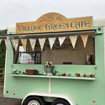 Ellena Morris - @the.village.green.cafe - Instagram
