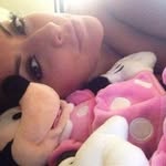 Ellena Morris - @mellenamore_12 - Instagram
