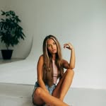 ellena morris - @ellena_morris53 - Instagram