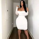 Ellena Morrison - @ellena_morrison_ - Instagram
