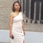 Ellenah Morris - Facebook