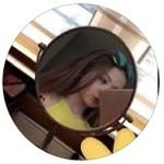 Ellenaxmorris - @ellenamorris2 - Instagram