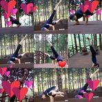 Elena Park - Facebook