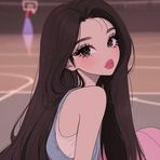 Elena Park - Facebook