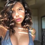 Elena Park - Facebook