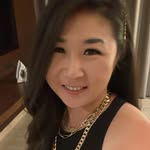 Elena Park - @ellenaparkk - Instagram