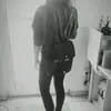 Elena Park - @elena.park - TikTok