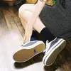 Elle - @ellena_park - TikTok