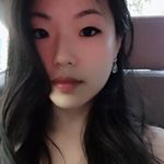 Ellena - @ellenapark - Instagram