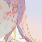 Ellena Park - Facebook