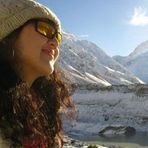 Ellena Park - Facebook
