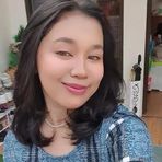 Ellena Park - Facebook