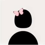 ellena park - @elle.na6589 - Instagram