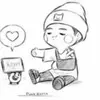 ellena park - @dholovejs - TikTok