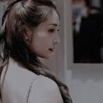 𝕖𝕝𝕝𝕖𝕟𝕒.𝕡𝕒𝕣𝕜 - @ll.ellenaaa - Instagram