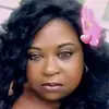 ellenaparks5 - @ellenaparks5 - TikTok